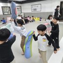 용인대 소나무향기 태권도장 | 남양주덕송초등학교, 또래보다 성장 늦은 아이 걱정된다면