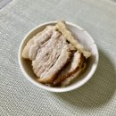 한성주한의원 | 한약다이어트 9일차(11/12), 식단 기록