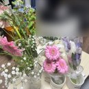 영신꽃화원 이미지