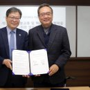 가천대학교 게임대학원 이미지