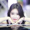 소이모터스 이미지