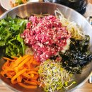 여주-0917 이미지