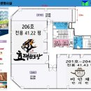 비안채한의원 네이버블로그