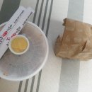 조코만삼겹떡볶이 이미지