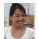 신가동주민센터 이미지