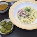 라붐아울렛