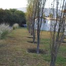 오아시스호텔 이미지