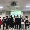 부개1동 행정복지센터 이미지