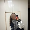 (~11/30) 11월도 끝나다니,,, ㅠㅠ 11월 일기 끝!