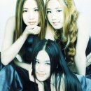 사랑만들기 이미지