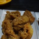 고소미쌀통닭 이미지