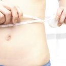 k-복싱다이어트 이미지