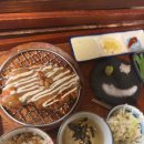 수원-1308 이미지