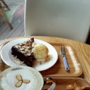 카페수다(cafe suda)