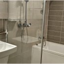 부자부동산공인중개사사무소 이미지