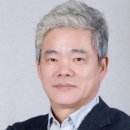 주식회사 우리물류