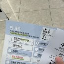 대구 미라클여성의원 초진 후기｜난임 아님