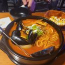씨네마맥주(대구봉덕점) 이미지
