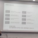 연세코스메틱 이미지