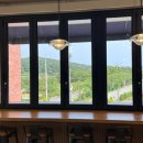 더팩토리(블루커피) 이미지