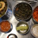 우와회관 이미지