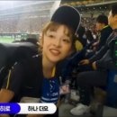 역전PC방 이미지