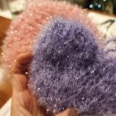 계란집 | 청라 뜨개질 하기 좋은 카페, 계란집딸들 후기