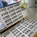 해남동초 건너편 우체국 사거리 앞 | 공주 신관동 안경 꼼꼼한 시력검사 블루라이트 차단 안경 후기