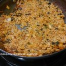 진선미약국 이미지