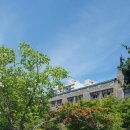 서울창경초등학교 이미지