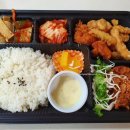 고소미분식&도시락 이미지