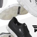 CH 스크린 골프장 이미지