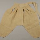 속옷나라 이미지