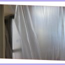 대일설비 이미지