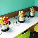 갤럭시모텔 이미지