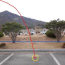 현충원로4 이미지