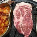 증도농장 | [서울대입구] 진안흑돼지농장 맛집 추천 및 방문 후기🔥