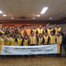 성내경로당 이미지