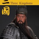 신 삼국지 이미지