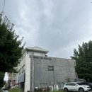 유빈모터스 이미지