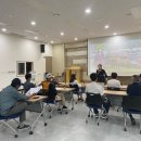 고령군 보건소 이미지