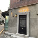 강동-길동-1573 이미지