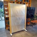 수원하이텍고등학교 이미지