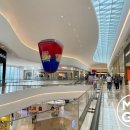 하남중앙약국 이미지