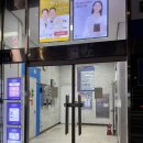 녹번역필라테스::에이치필라테스에서 그룹레슨 받는 후기