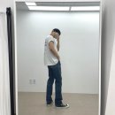 메이드인제이 | 컨버스 제이옥스 제이하이 레더 블랙 후기, 사이즈, 리뷰