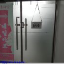 리얼당구클럽 이미지