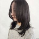 유피교육