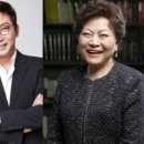 탁재훈 카카오 검색결과