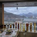 어부네민물매운탕 | 단양매운탕 맛집 추천! 어부네회매운탕 방문 후기